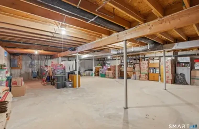 170 THISTLE POND DR # 170, BLOOMFIELD, C..., Bloomfield, CT 06002