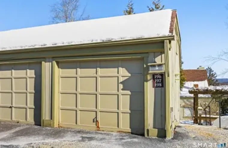 198 HERITAGE VLG A, SOUTHBURY, CT, 06488, Southbury, CT 06488