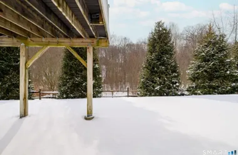 23 WOODS LN 23, NEWTOWN, CT, 06470, Newtown, CT 06470