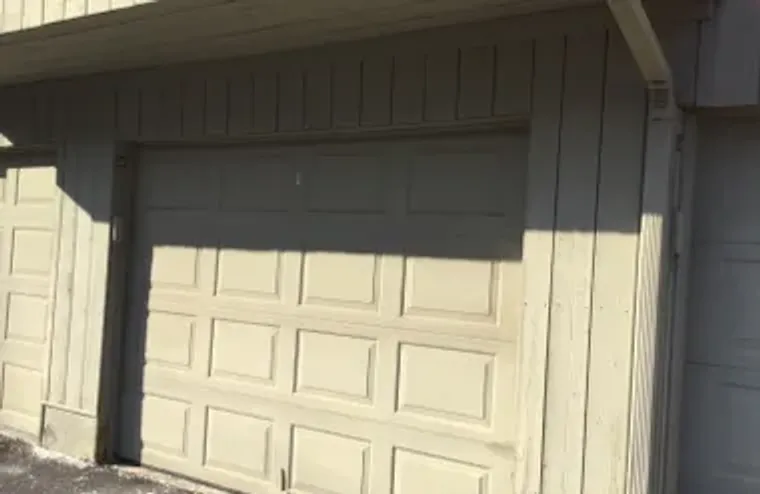 13 ALGONQUIN LN C, STRATFORD, CT, 06614, Stratford, CT 06614