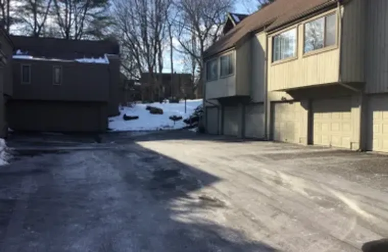 13 ALGONQUIN LN C, STRATFORD, CT, 06614, Stratford, CT 06614