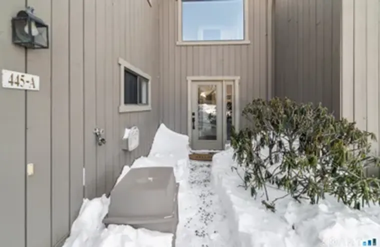 445 NORTH TRL A, STRATFORD, CT, 06614, Stratford, CT 06614