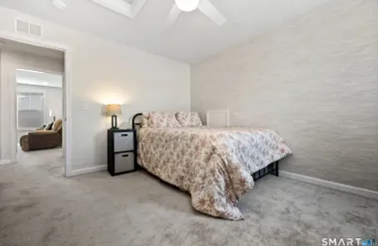 909 TILLINGHAST DR # 909, OXFORD, CT, 06..., Oxford, CT 06478