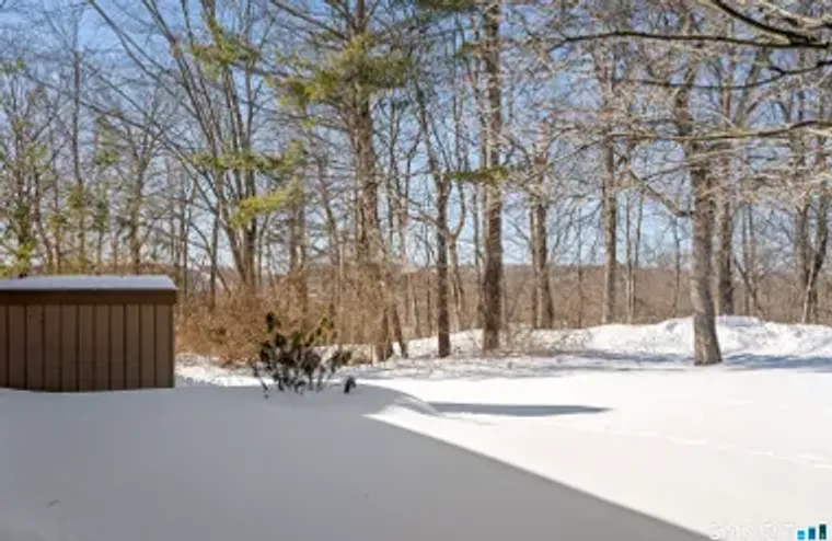 745 HERITAGE VLG B, SOUTHBURY, CT, 06488, Southbury, CT 06488