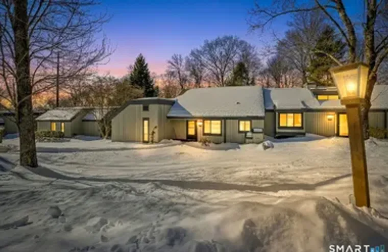 915 HERITAGE VLG A, SOUTHBURY, CT, 06488, Southbury, CT 06488