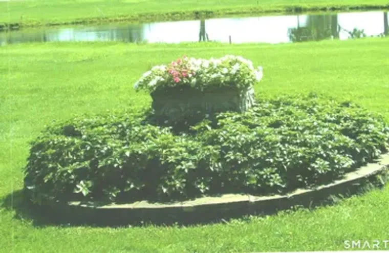 419 HERITAGE VLG E, SOUTHBURY, CT, 06488, Southbury, CT 06488