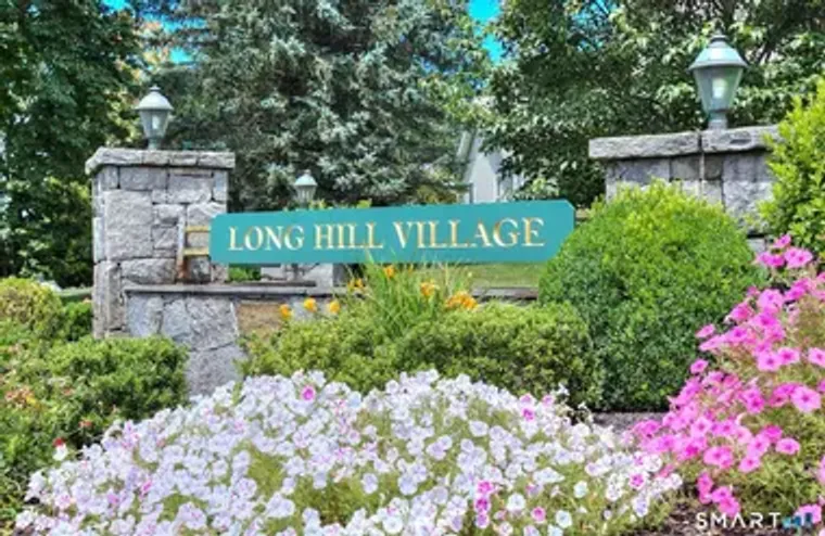 71 CIDER MILL LN, TRUMBULL, CT, 06611, Trumbull, CT 06611