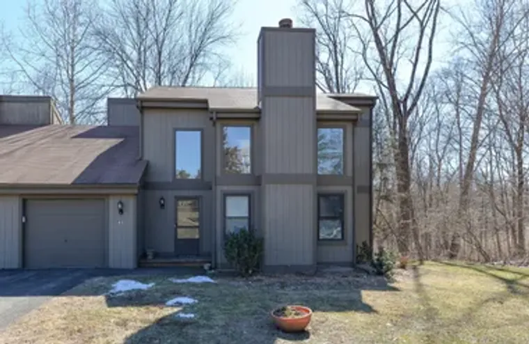 41 E MEADOW RD, SOUTHBURY, CT, 06488, Southbury, CT 06488