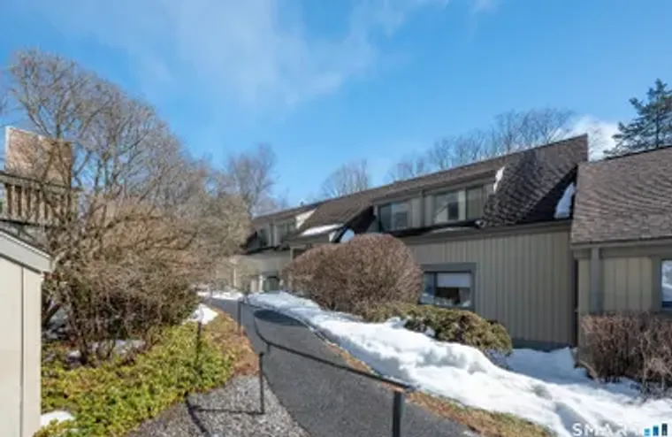 103 HERITAGE VLG D, SOUTHBURY, CT, 06488, Southbury, CT 06488