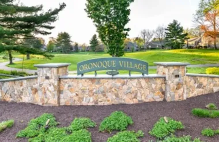 261 AGAWAM DR A, STRATFORD, CT, 06614, Stratford, CT 06614