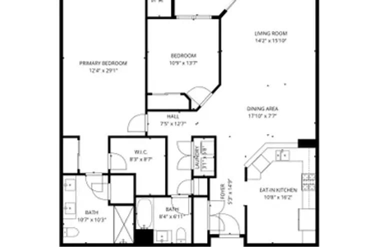 433 BROOKSIDE CT 433, NEWTOWN, CT, 06470, Newtown, CT 06470