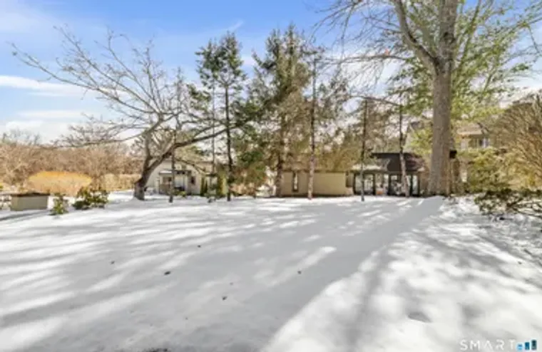 665 HERITAGE VLG A, SOUTHBURY, CT, 06488, Southbury, CT 06488