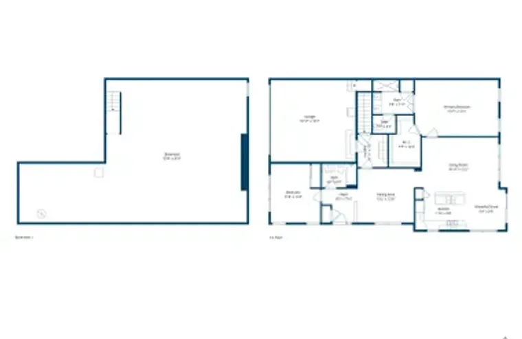 17 WHITE OAK DR 17, PROSPECT, CT, 06712, Prospect, CT 06712