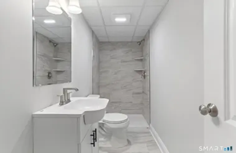 383 SEQUOIA LN A, STRATFORD, CT, 06614, Stratford, CT 06614