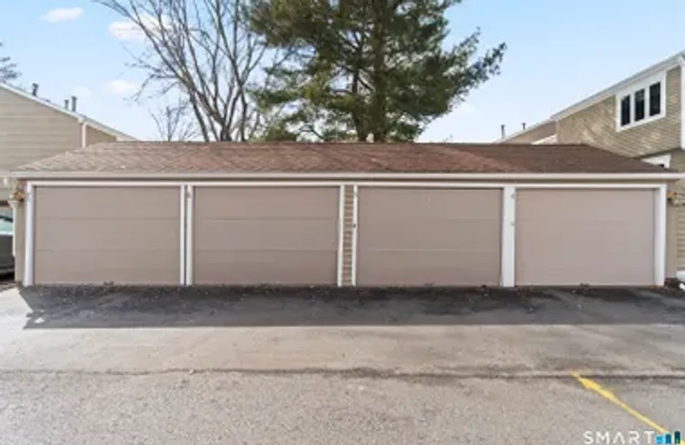 6 LAKEVIEW DR 6, SOUTHINGTON, CT, 06489, Southington, CT 06489