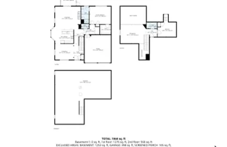 312 SPRUCE HILL DR 312, OXFORD, CT, 0647..., Oxford, CT 06478