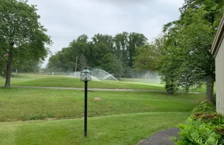 252 AGAWAM DR A, STRATFORD, CT, 06614, Stratford, CT 06614