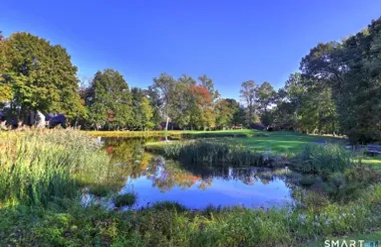 483 COMMANCHE LN B, STRATFORD, CT, 06614, Stratford, CT 06614