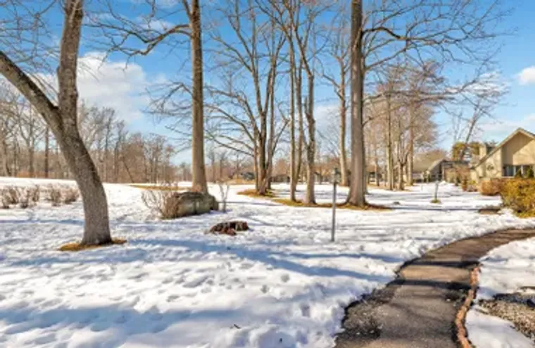 261 AGAWAM DR A, STRATFORD, CT, 06614, Stratford, CT 06614