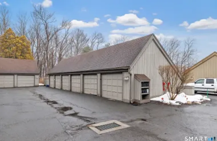 78 HERITAGE VLG B, SOUTHBURY, CT, 06488, Southbury, CT 06488