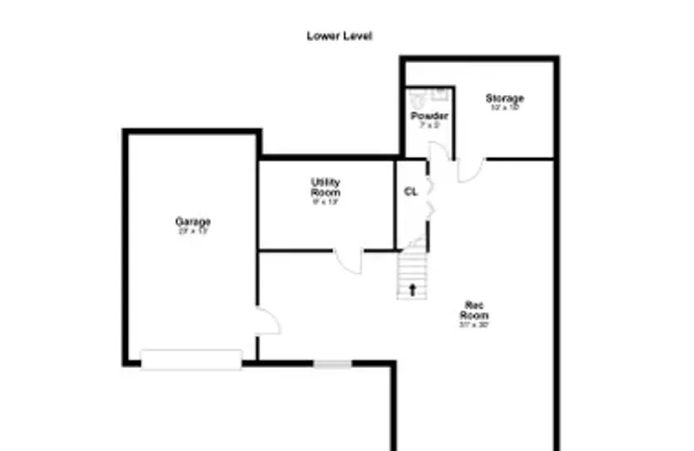 639 ONONDAGA LN B, STRATFORD, CT, 06614, Stratford, CT 06614