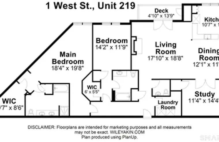 1 W ST 219, SIMSBURY, CT, 06070, Simsbury, CT 06070