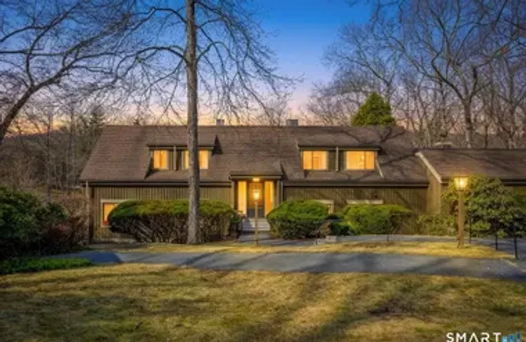 151 HERITAGE VLG B, SOUTHBURY, CT, 06488, Southbury, CT 06488