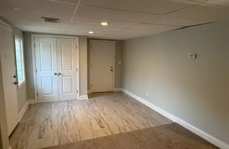 86 S TRL A, STRATFORD, CT, 06614, Stratford, CT 06614