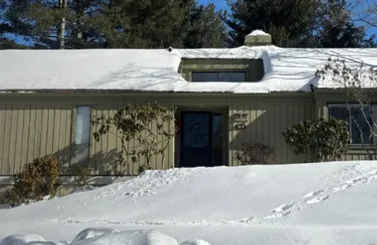 701 HERITAGE VLG A, SOUTHBURY, CT, 06488, Southbury, CT 06488