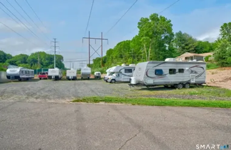 40 HICKORY HL # 40, SOUTHINGTON, CT, 064..., Southington, CT 06489