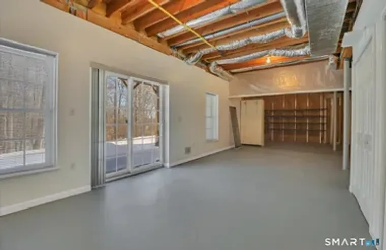 60 SONOMA LN 60, MIDDLETOWN, CT, 06457, Middletown, CT 06457