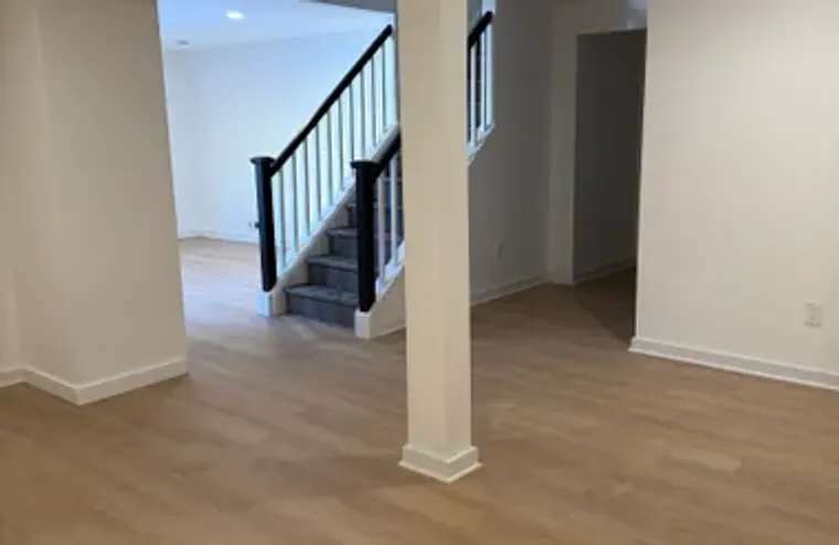 133 BANNOCK LN, STRATFORD, CT, 06614, Stratford, CT 06614