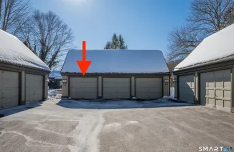 575 HERITAGE VLG A, SOUTHBURY, CT, 06488, Southbury, CT 06488