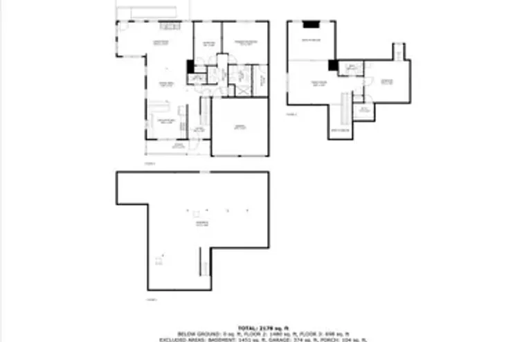 215 MEADOW BROOK RD # 215, OXFORD, CT, 0..., Oxford, CT 06478