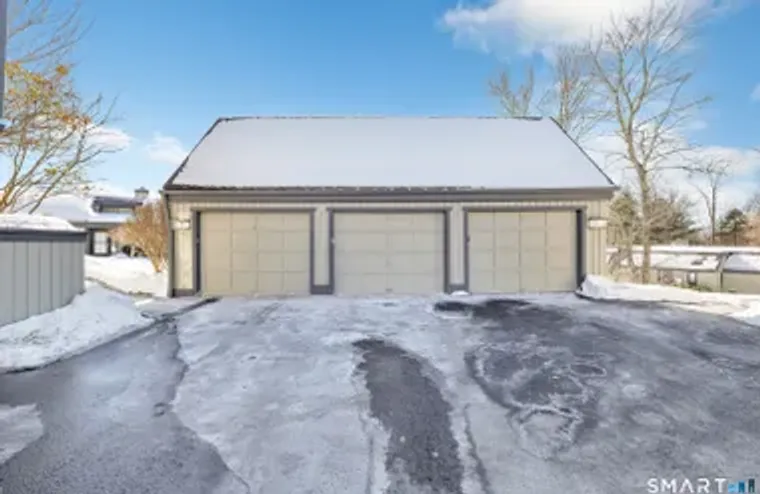 914 HERITAGE VLG B, SOUTHBURY, CT, 06488, Southbury, CT 06488