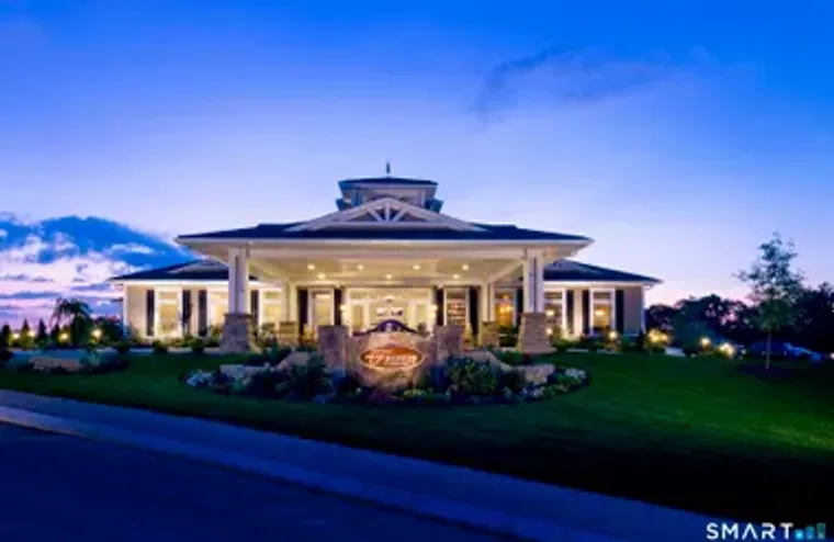 8 WOODLAND PATH 8, BEACON FALLS, CT, 064..., Beacon Falls, CT 06403