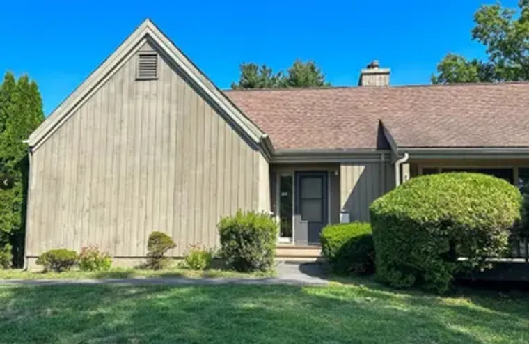 133 BANNOCK LN, STRATFORD, CT, 06614, Stratford, CT 06614