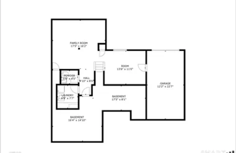 133 BANNOCK LN B, STRATFORD, CT, 06614, Stratford, CT 06614