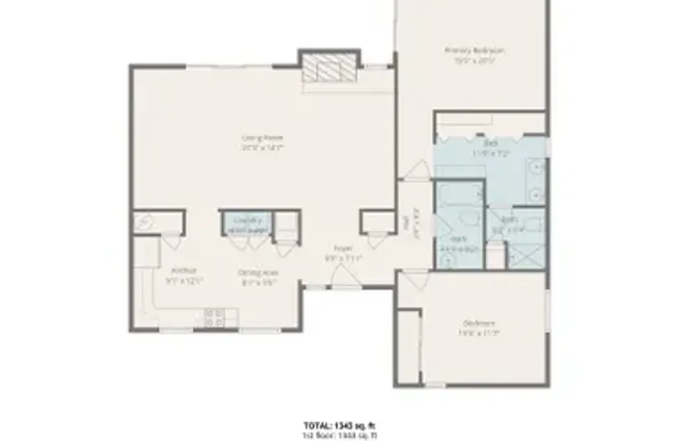 170 HERITAGE VLG B, SOUTHBURY, CT, 06488, Southbury, CT 06488