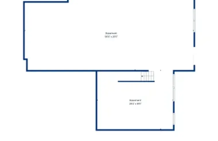 4 BLOSSOM CT, NEW MILFORD, CT, 06776, New Milford, CT 06776