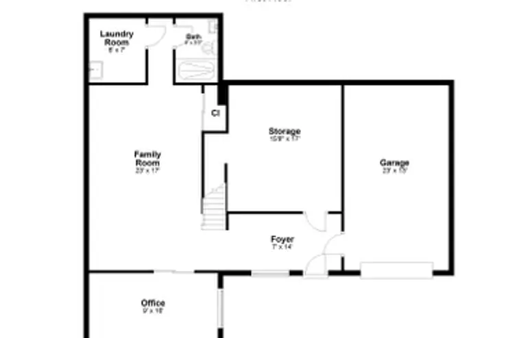 488 COMMANCHE LN A, STRATFORD, CT, 06614, Stratford, CT 06614