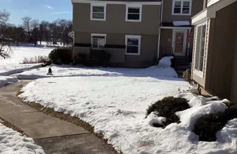 6 LAKEVIEW DR # 6, SOUTHINGTON, CT, 0648..., Southington, CT 06489