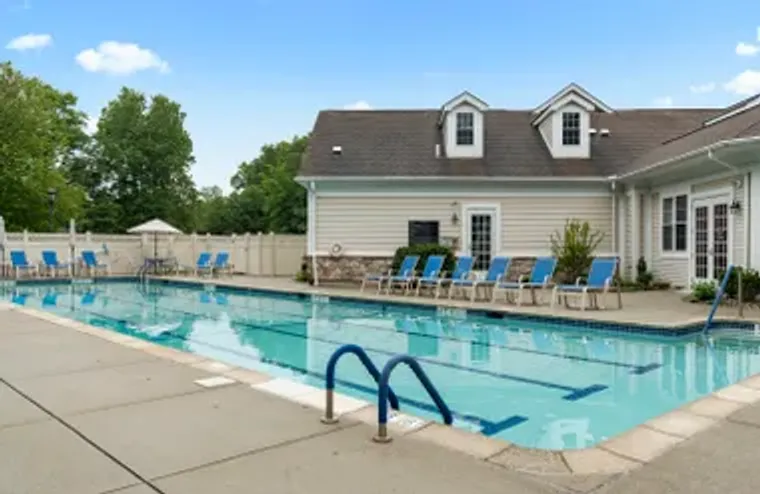 1125 ST ANDREWS DR 47, OXFORD, CT, 06478, Oxford, CT 06478