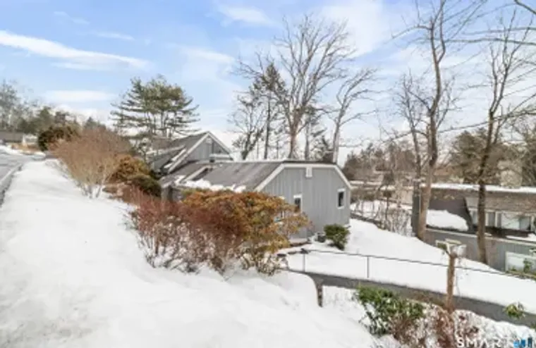 411 HERITAGE VLG B, SOUTHBURY, CT, 06488, Southbury, CT 06488