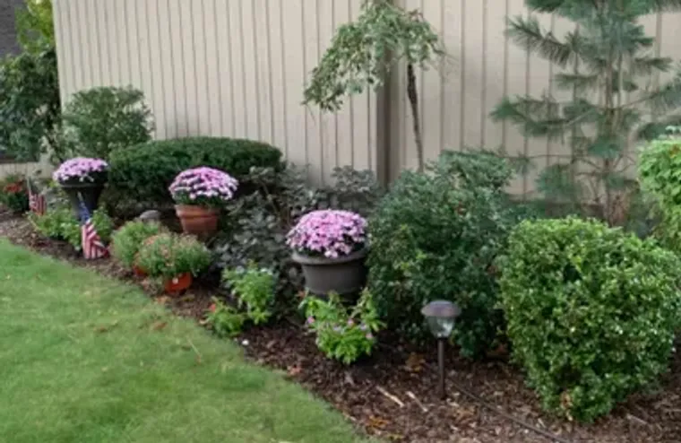 1041 HERITAGE VLG A, SOUTHBURY, CT, 0648..., Southbury, CT 06488