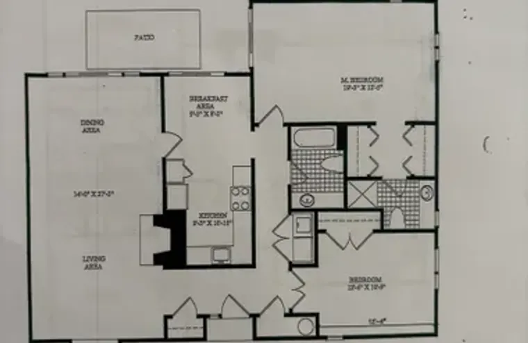 865 HERITAGE VLG B, SOUTHBURY, CT, 06488, Southbury, CT 06488