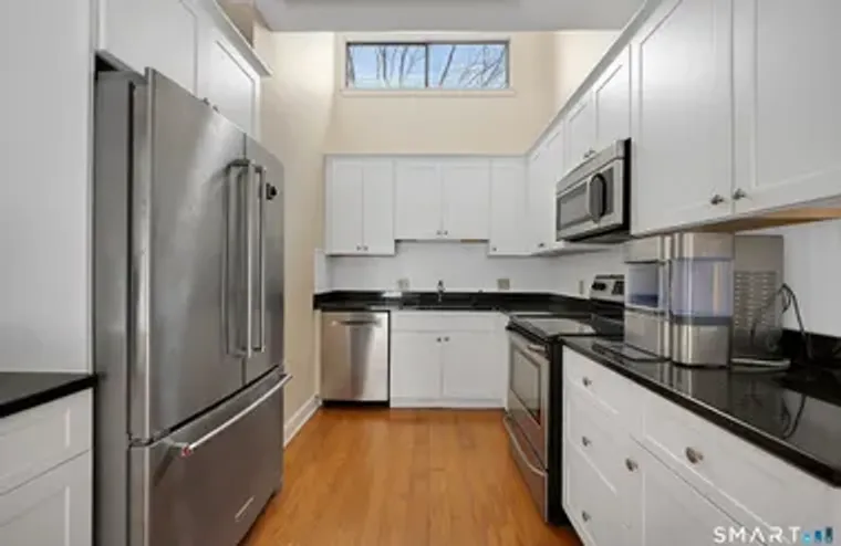 643 HERITAGE VLG A, SOUTHBURY, CT, 06488, Southbury, CT 06488