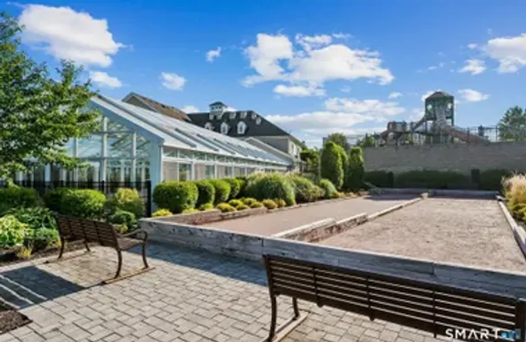 13 MERCY ST 13, DANBURY, CT, 06810, Danbury, CT 06810