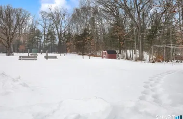 41 COACH DR # 41, SOUTHINGTON, CT, 06489, Southington, CT 06489