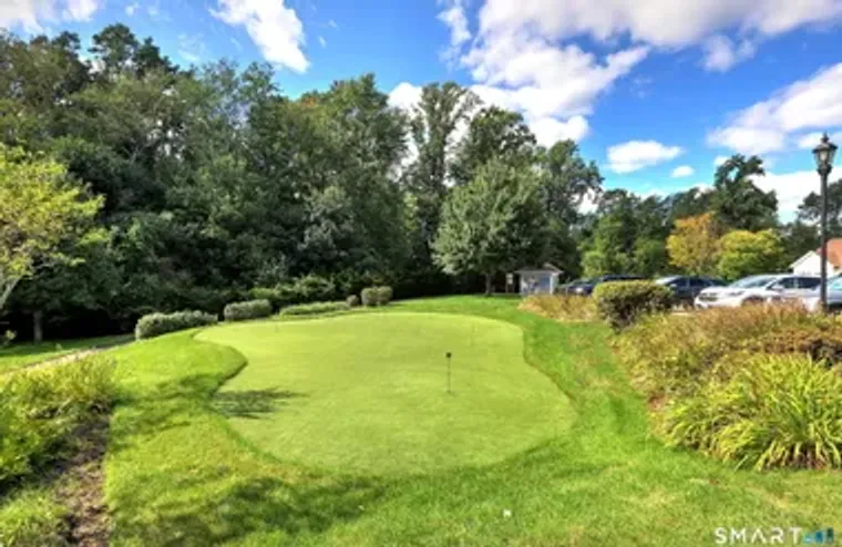 50 LILAC LN # 50, PROSPECT, CT, 06712, Prospect, CT 06712